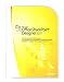 Office SharePoint Designer 2007 (PC) B000NCTWUY