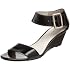 Nine West Womens Punchy Ankle-S