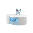 HoMedics SoundSpa Fusion