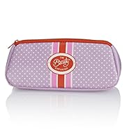 Beauty Emporium Cosmetic Purse