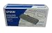 Epson C13S050167 EPL-6200 EPL-6200L EPL-6200N EPL6200 EPL6200L EPL6200N Aculaser black developer laser cartridge S050167
