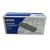 Epson C13S050167 EPL-6200 EPL-6200L EPL-6200N EPL6200 EPL6200L EPL6200N Aculaser black developer laser cartridge S050167