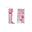 Mace Brand Hot Pink Personal Defense Spray