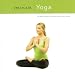 Oasis Spa: Yoga