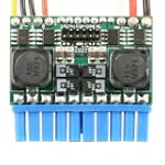 M3-ATX-HV 95 Watt - Smart Automotive Power Supply