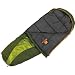 Eureka Children's Sleeping Bag Grasshopper 30