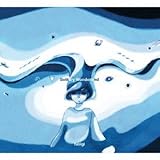 Solitary Wonderland Solitary Wonderland