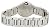 Cartier Women's W69010Z4 Ballon Bleu Stainless Steel Watch from Cartier