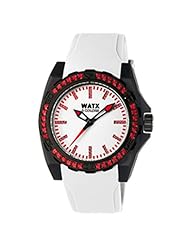 Watch Watx Blackout Rwa1884 Women´s Black