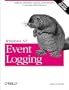 Windows NT Event Logging (O'Reilly Nutshell)