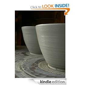 Pottery on the Wheel for Beginners