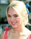 AnnaSophia Robb 12x16 Color Photograph (Harry Potter and the Order of the Phoenix)