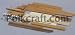 Folkcraft Mandolin Kit