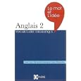D�tails sur le produit