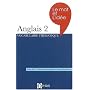 Le mot et l'id�e anglais. 2