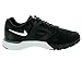 Nike Women's Tri Fusion Run Running Shoe