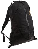 [ビームス] BEAMS ARC'TERYX / &ldquo;ARRO 22" 1161178704...