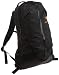 [ビームス] BEAMS ARC'TERYX / “ARRO 22" 11611787040 19 (BLACK)
