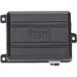 Bypass Essentials 1101T Universal Bypass Allows remote start in vehicles equipped with Proximity RFID 