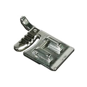 Brother SA110 7mm Cord Foot