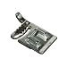 Brother SA110 7mm Cord Foot