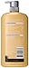Herbal Essences Honey I'm Strong Strengthening Conditioner 33.8 Fl Oz