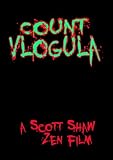 Count Vlogula