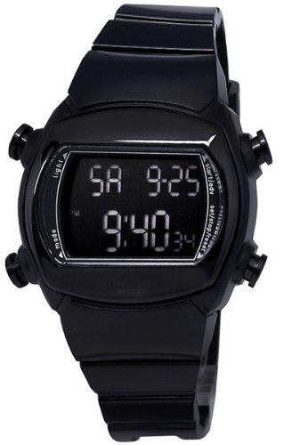 Adidas Unisex Watch ADH6098