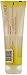 John Frieda Go Blonder Lightening Conditioner, Gradually Lightens Blonde Color, For Natural or Color-Treated Hair, Formulated with Citrus and Chamomile, Paraben Free, 8.3 Oz, Pack of 2