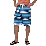 Search : Mossi Swim