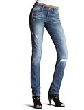 Joe's Jeans Women's Ex-Lover Skinny Jean in Phoebe