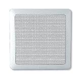 poly-planar Speaker - MA-7060