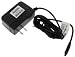 Treo 650 / 680 / 700/ 755 / 750 Charger Original (Oem)