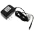 Treo 650 / 680 / 700/ 755 / 750 Charger Original (Oem)
