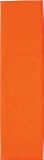 FKD GRIP SINGLE SHEET ORANGE