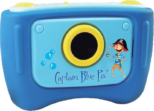 Imagen 4 de Easypix 4260041681750