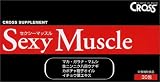 �yAmazon.co.jp ����I�z �Z�N�V�[�}�b�X�� 30���
