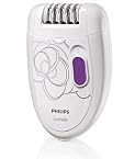 Philips HP6400/00 Women's Epilator