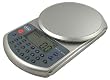 American Weigh NB-5000 Nutribalance Nutritional Scale 11lb x 0.1oz