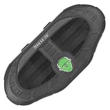 Smart Parts Freak Barrel Case - B0000B391J