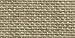 IRISH LINEN 32 COUNT 15X18 BOX-NATURAL