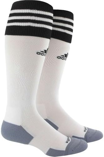 adidas Copa Zone Cushion Sock