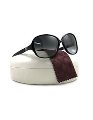 COACH S2022 color 001 Sunglasses by COACH