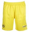 Kappa Uni BVB Fan Shorts Game