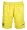 blazing yellow