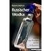 Lesenswerte Russlandb�cher