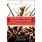 Christian Books that really make you think