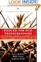 Pierced for Our Transgressions