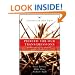 Pierced for Our Transgressions: Rediscovering the Glory of Penal Substitution