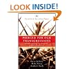 Pierced for our transgressions: Rediscovering the Glory of Penal Substitution
